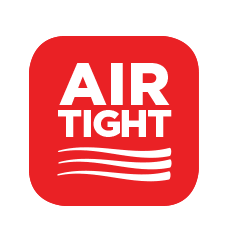 AirTight.png