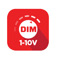 Dim1-10V.png