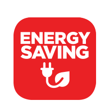 EnergySaving.png