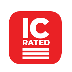 ICRated.png