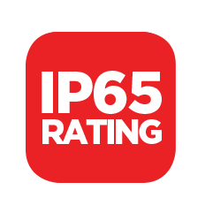 IP65.png