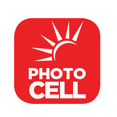 PhotoCell.png