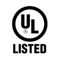 ul-listed-icon_blk.png