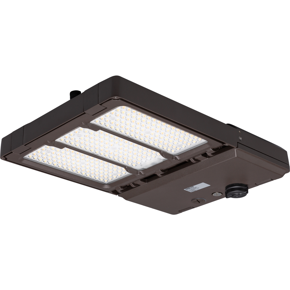 AL-150WS-3CS-U-SO-NM-BZ