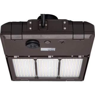 AL-150WS-3CS-U-SO-NM-BZ 0