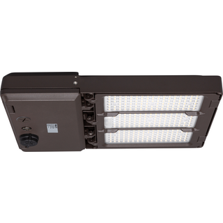 AL-150WS-3CS-U-SO-NM-BZ 3