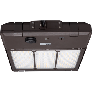 AL-240WS-3CS-U-SO-NM-BZ 0