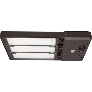 AL-240WS-3CS-U-SO-NM-BZ 2