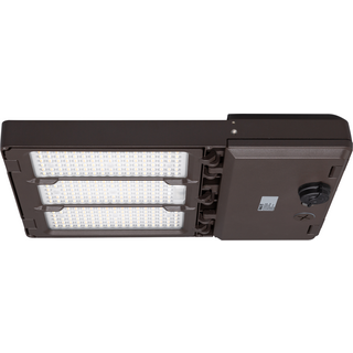 AL-150WS-3CS-E-SO-NM-BZ 2
