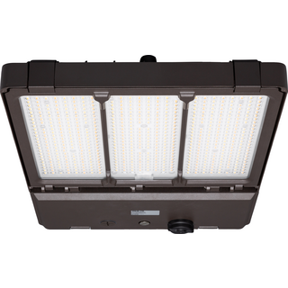 AL-240WS-3CS-E-SO-NM-BZ 1