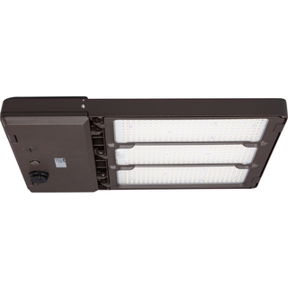 AL-300WS-3CS-E-SO-NM-BZ 3