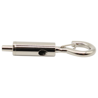 TAMGRIP-SLIDE LOCK-CLIP main