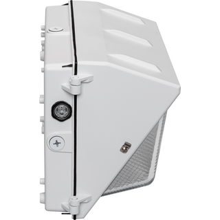 W2LED-WS-3CS-WH 3