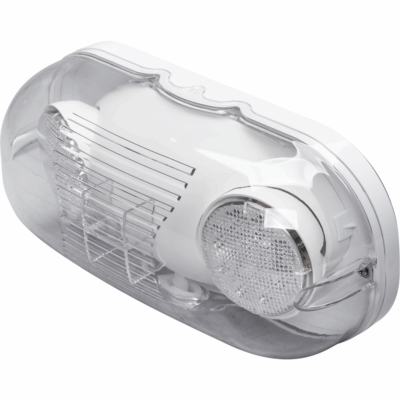 Emergency Lights