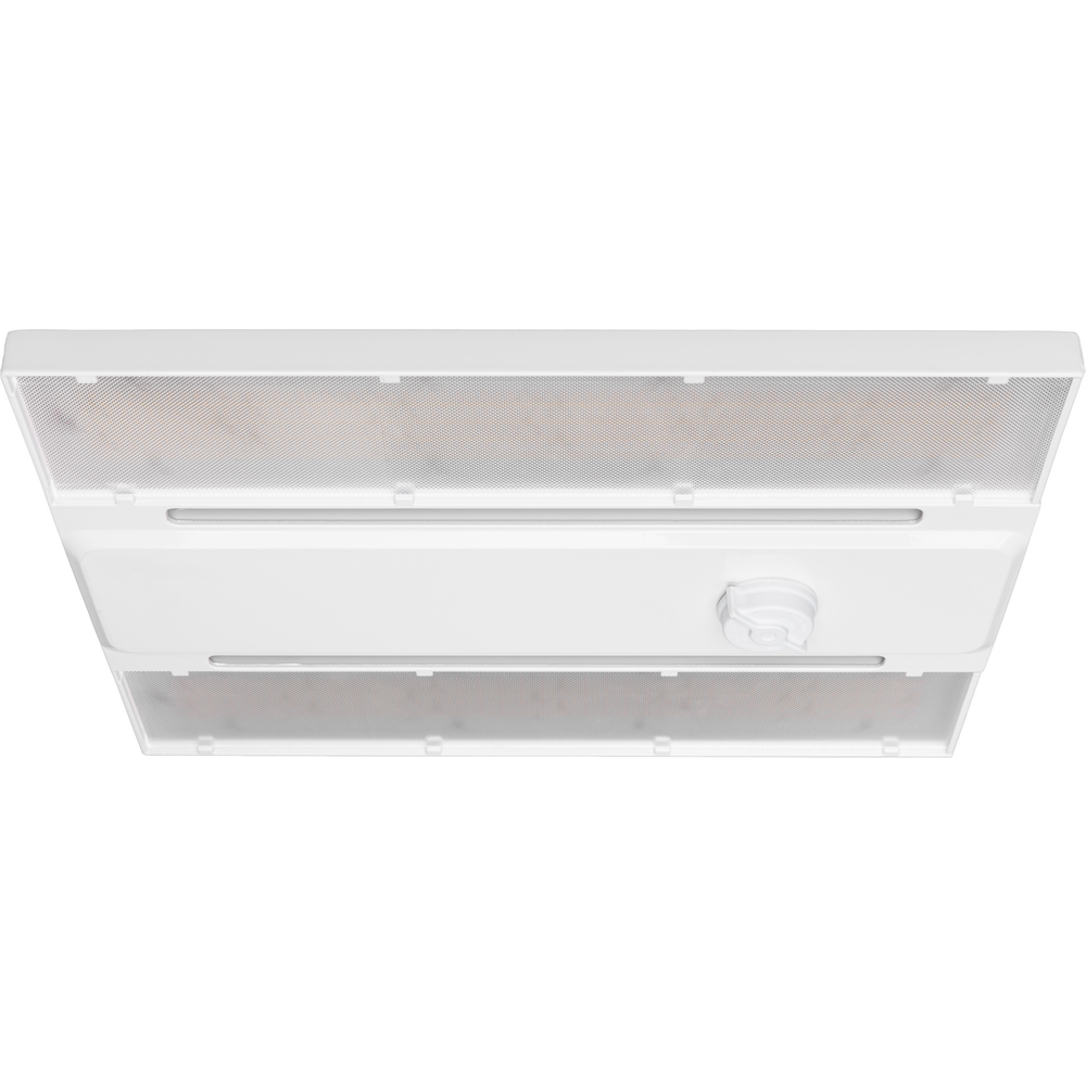 LHB - Tamlite Lighting