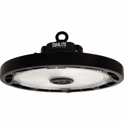 Round Highbays
