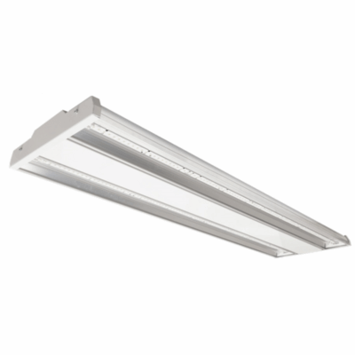 Linear Highbay