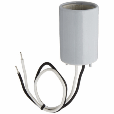 HID Ballasts