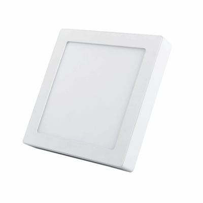 Surface Mount