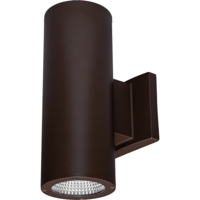 Wall Mount