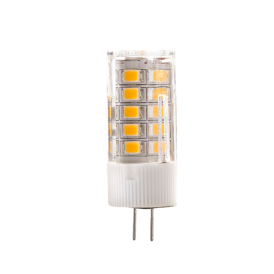 Landscape Lighting