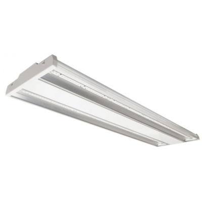 Linear Highbay
