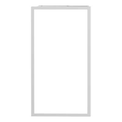 Panels