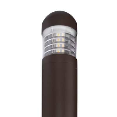 Bollards