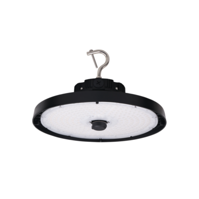 Round Highbays