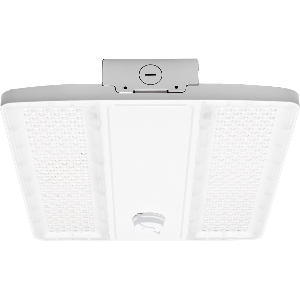 LHB - Tamlite Lighting