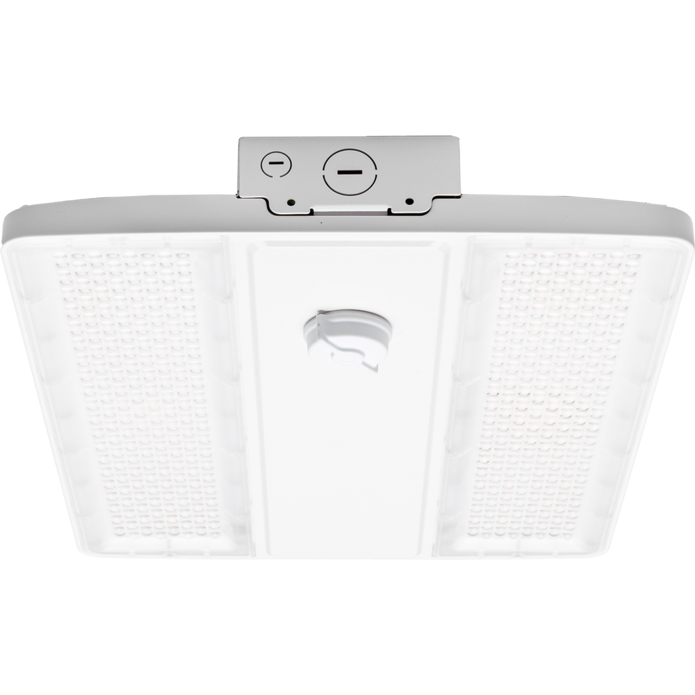LHB - Tamlite Lighting