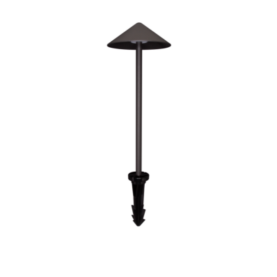 Landscape Lighting
