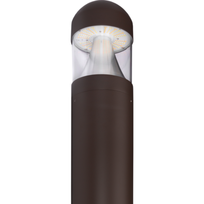 Bollards
