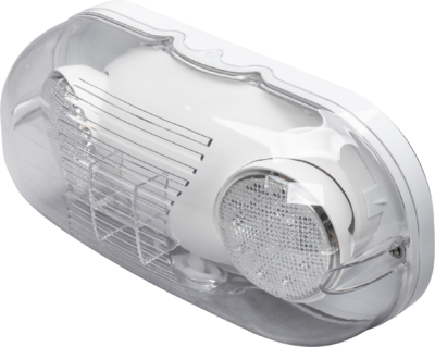 Emergency Lights