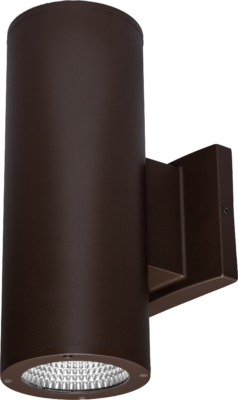 Wall Mount