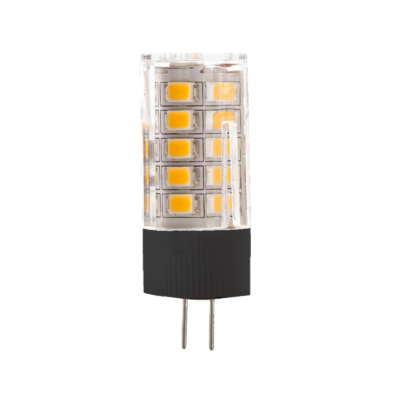 Landscape Lighting