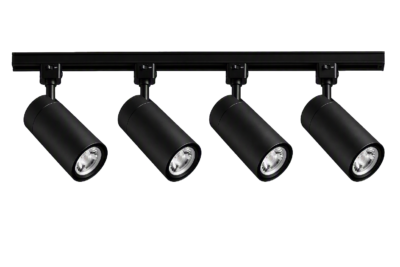 Track Lighting