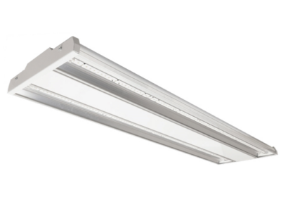 Linear Highbay