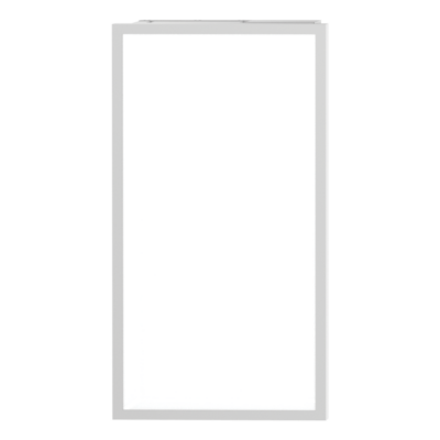 Panels