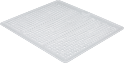 Area Lights