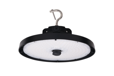 Round Highbays