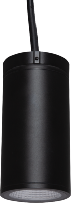 Cylinders