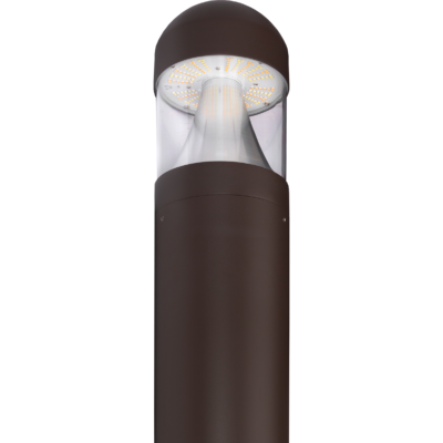 Bollards